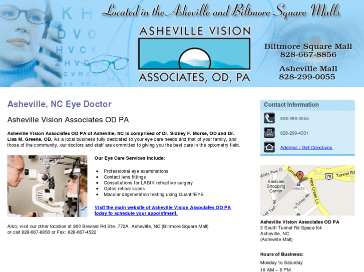 www.ashevillevision.net