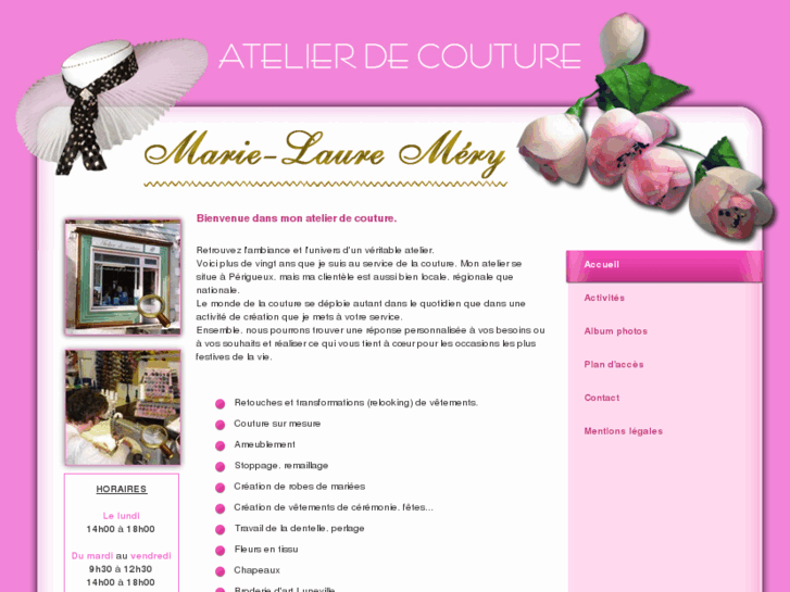 www.atelier-couture-ml.com