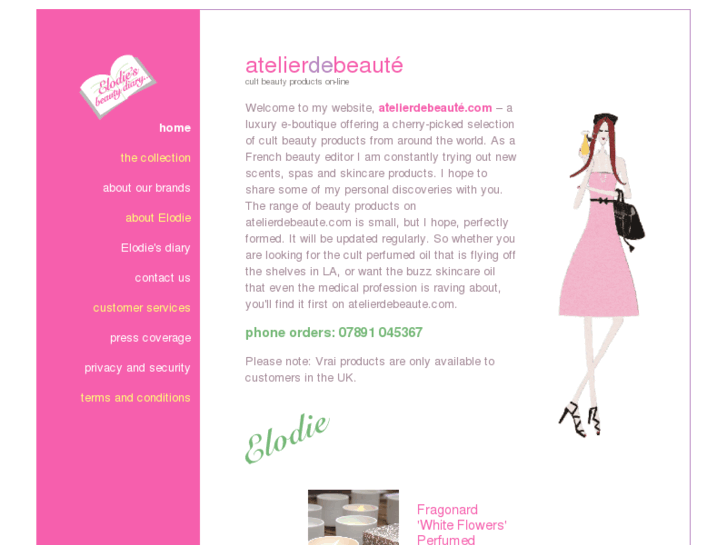 www.atelierdebeaute.com