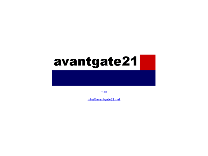 www.avantgate21.net