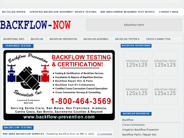 www.backflow-now.com