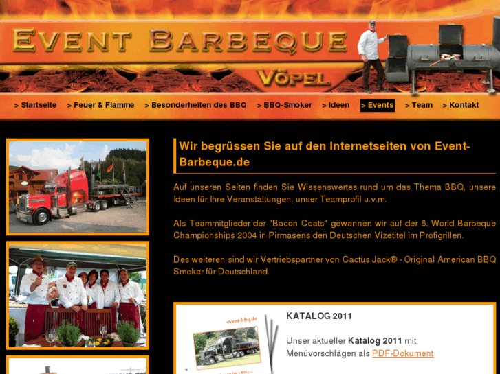 www.bbq-truck.com