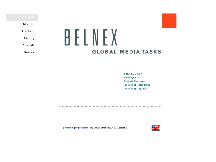 www.belnex.com