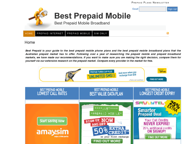 www.bestprepaid.com.au