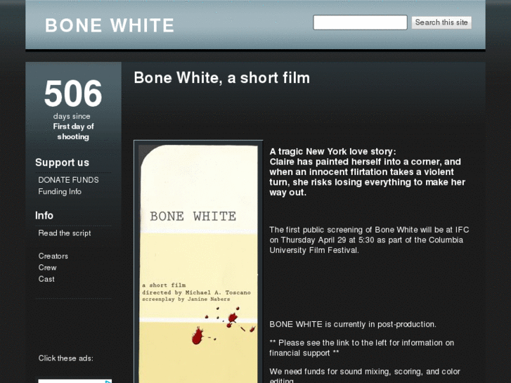 www.bone-white.com