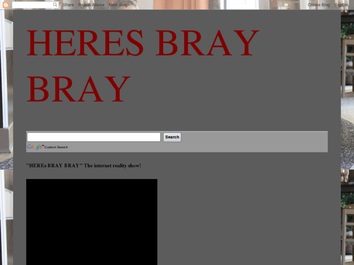 www.braylinalgemon.com