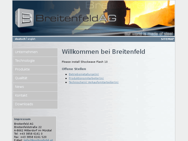 www.breitenfeld-schmiedetechnik.com