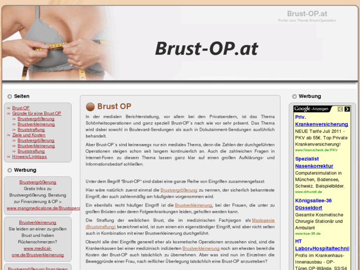 www.brust-op.at