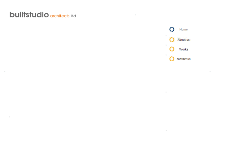 www.builtstudio.net