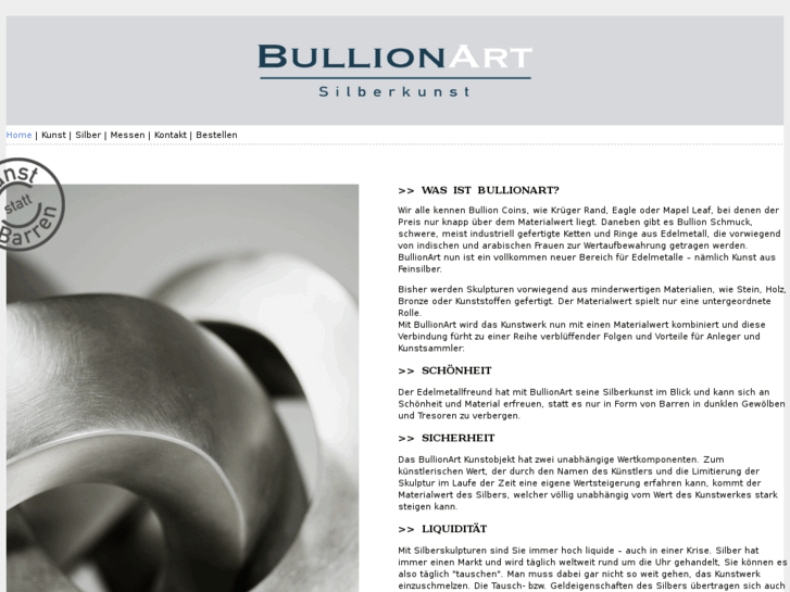 www.bullionart.com