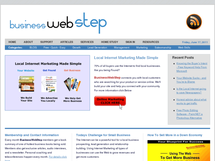 www.businesswebstep.com