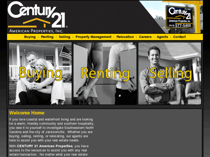 www.c21amprop.com