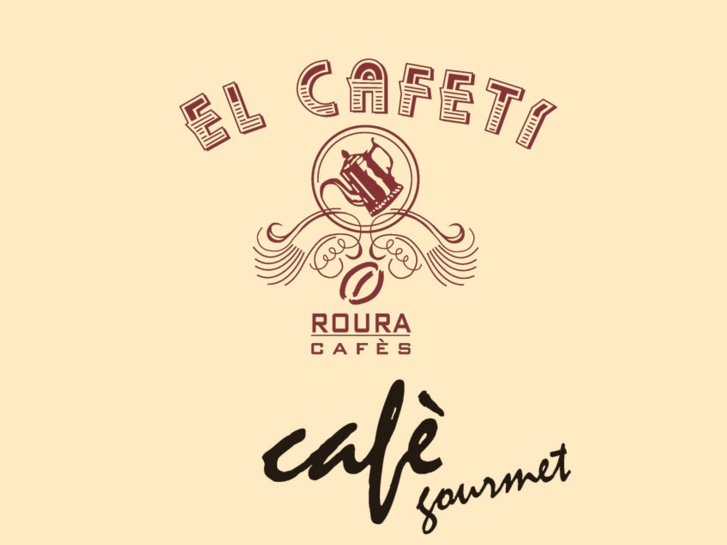 www.cafesroura.com