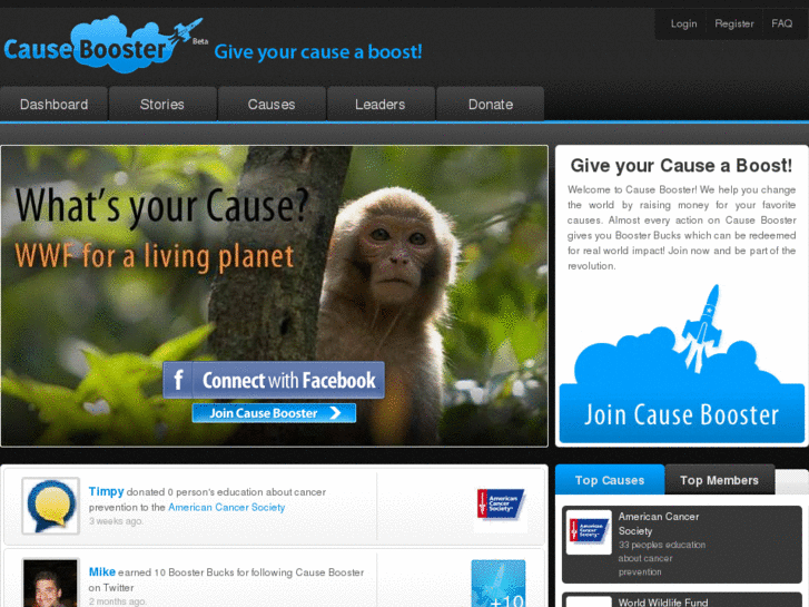 www.causebooster.com
