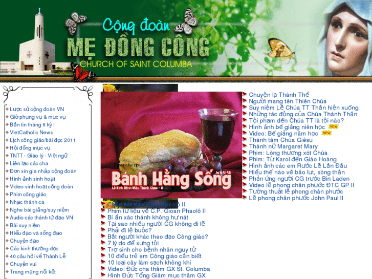 www.cdmedongcong.net