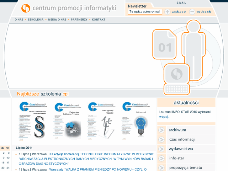 www.centrumpromocjiinformatyki.com
