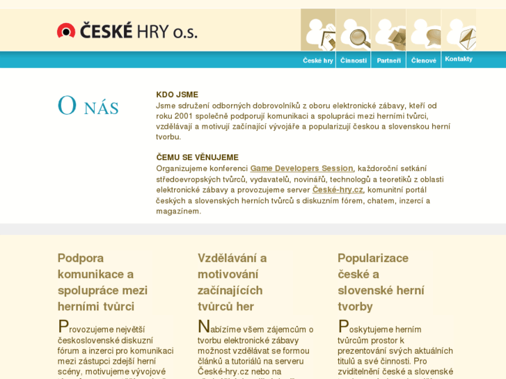 www.ceske-hry.org