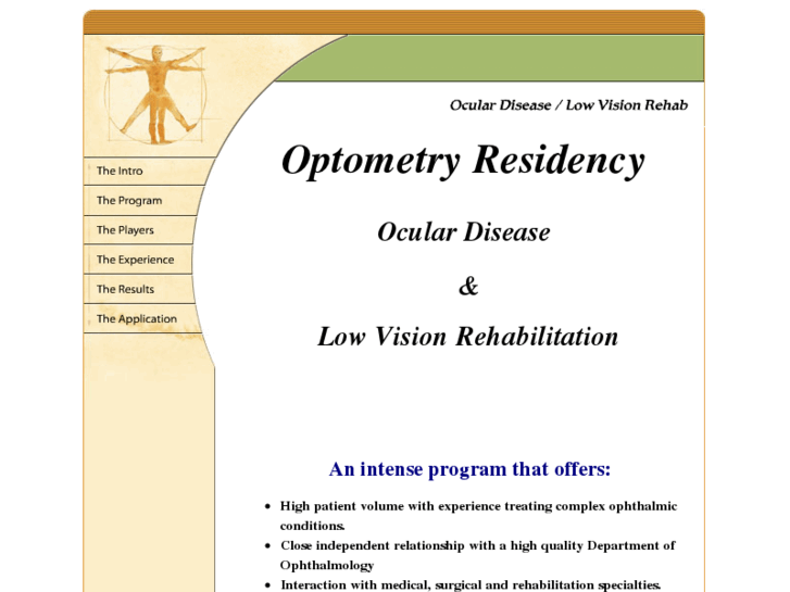 www.chicagovaoptometryresidency.org