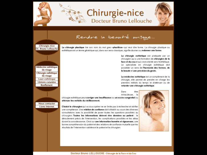 www.chirurgie-nice.com