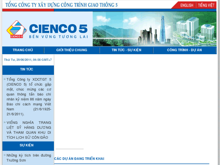 www.cienco5.vn