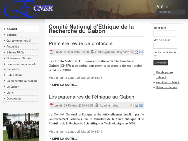 www.cner-gabon.org