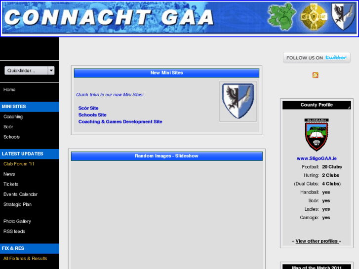 www.connachtgaa.ie