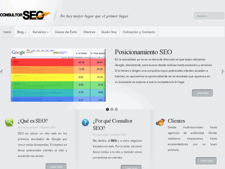 www.consultorseo.cl