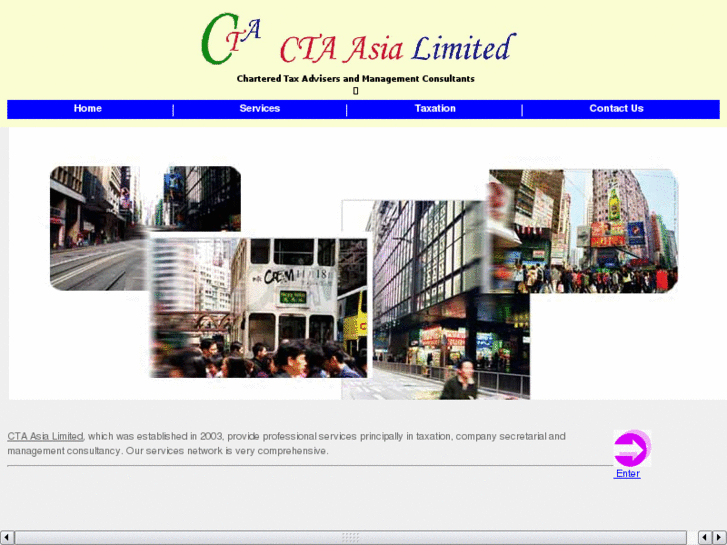 www.ctaasia.com