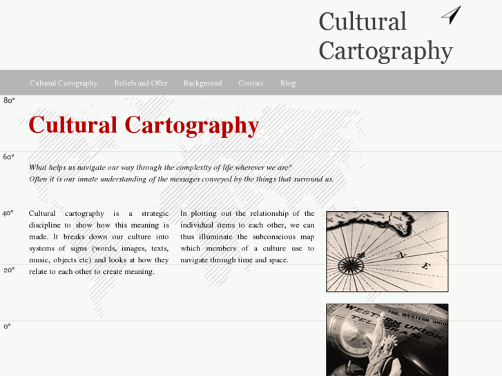 www.cultural-cartography.com