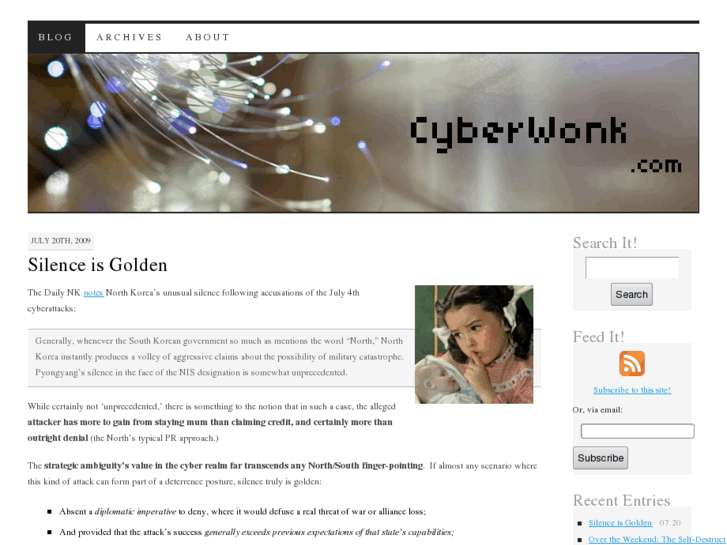 www.cyberwonk.net