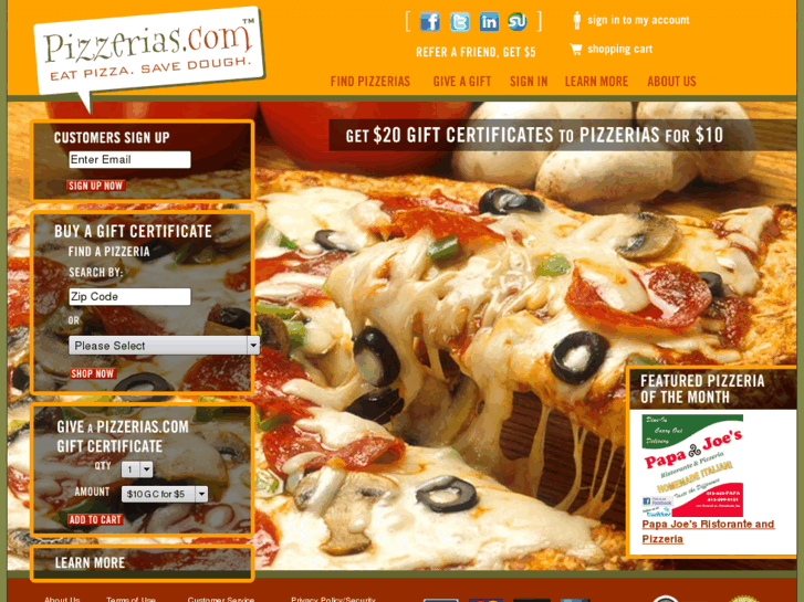 www.dartboard.net
