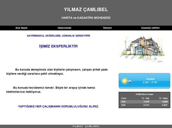 www.degerlemehizmetleri.com