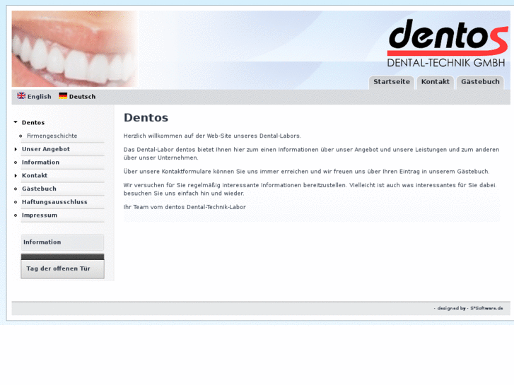 www.dentos-berlin.com