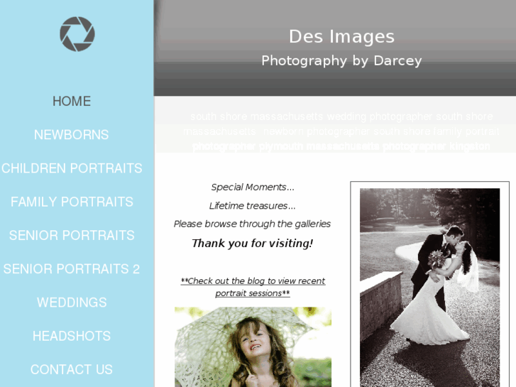 www.des-images.com