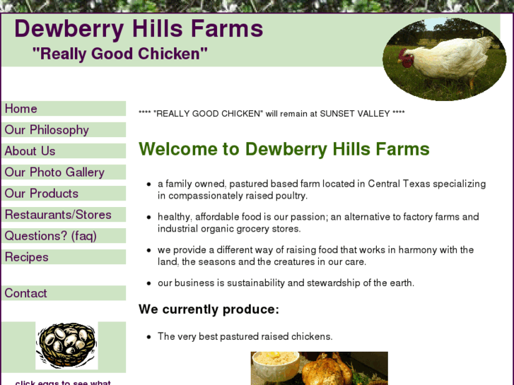 www.dhfarms.com