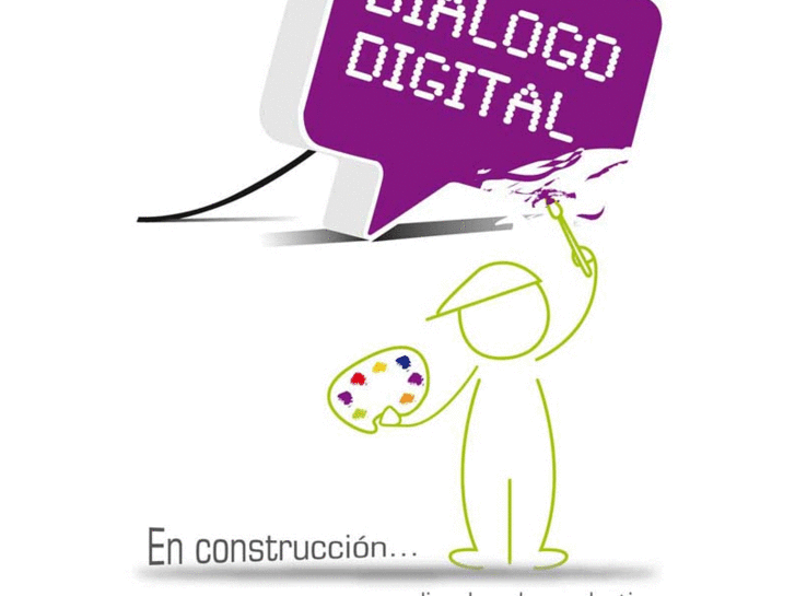 www.dialogodigital.es