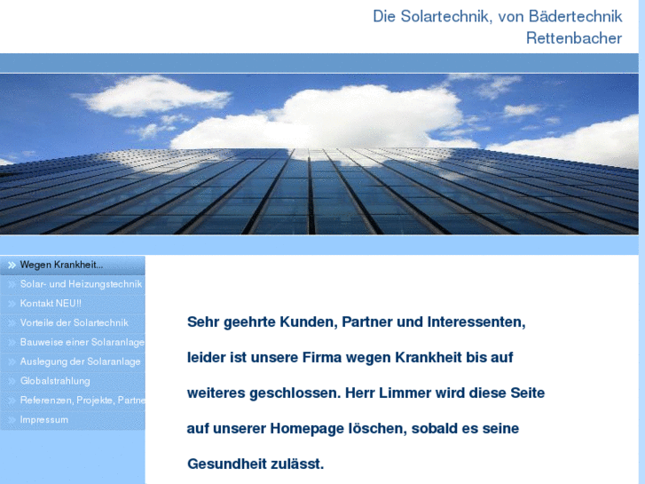 www.die-solartechnik.com