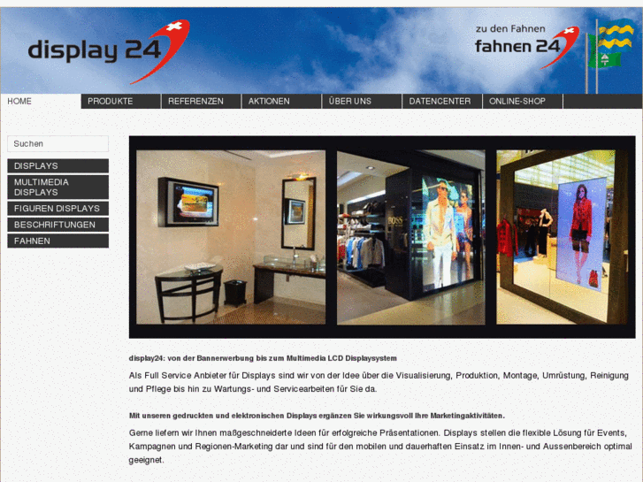 www.display24.ch