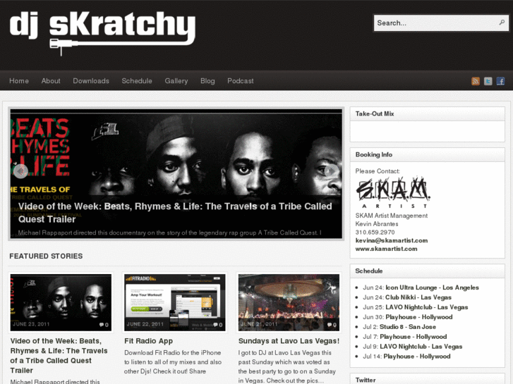 www.djskratchy.com