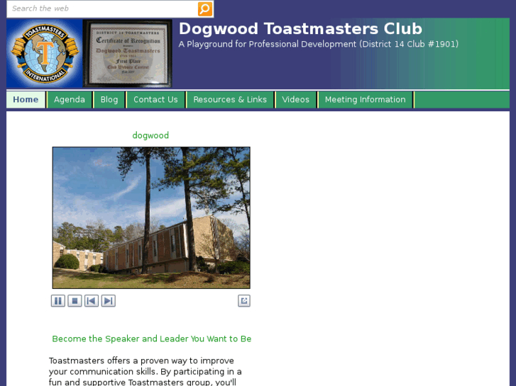 www.dogwoodtoastmasters.org