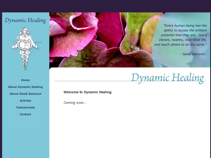 www.dynamichealing.com