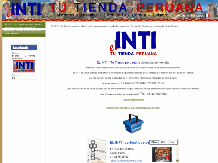 www.el-inti.com