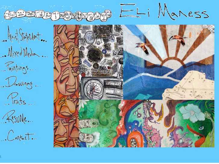 www.elitheman.com
