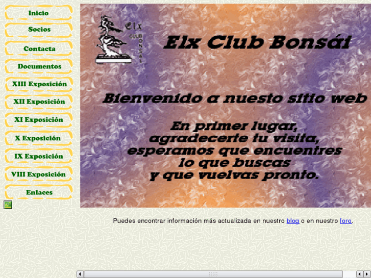 www.elx-club-bonsai.com