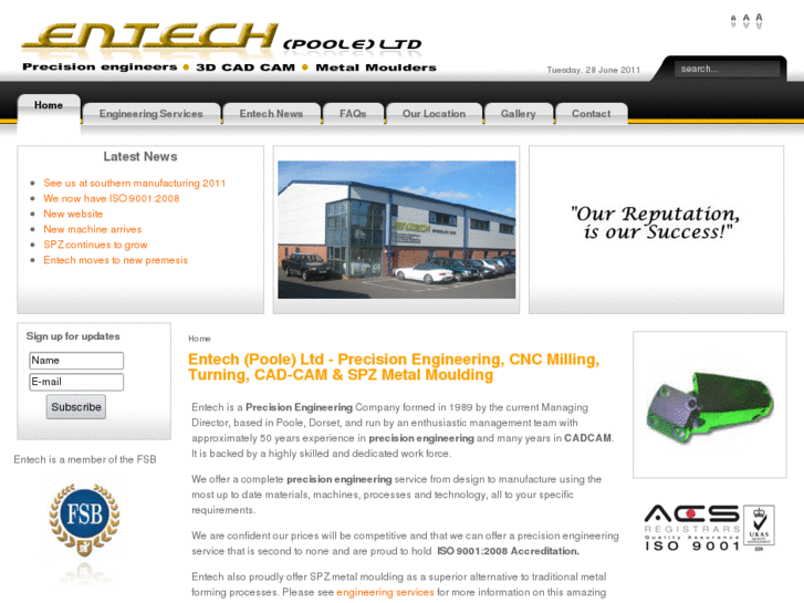 www.entechltd.com