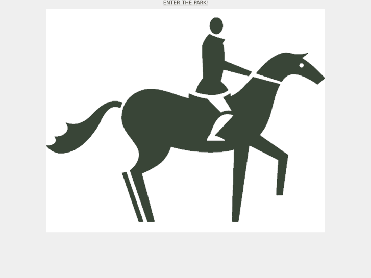 www.equestrianpark.org