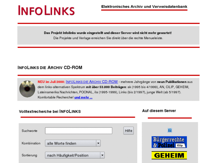 www.eurolinks.org