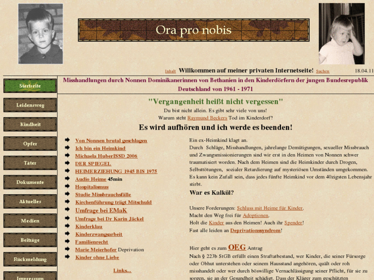 www.exheim.de