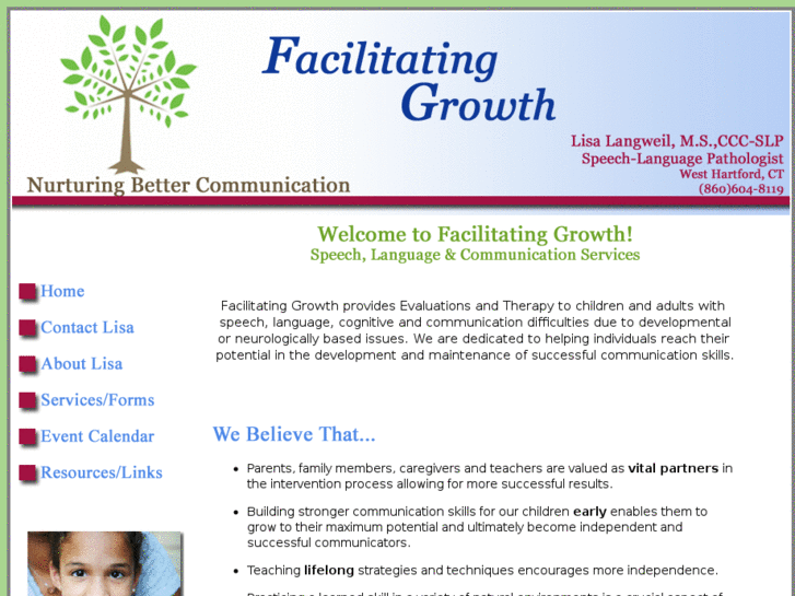 www.facilitatinggrowth.com