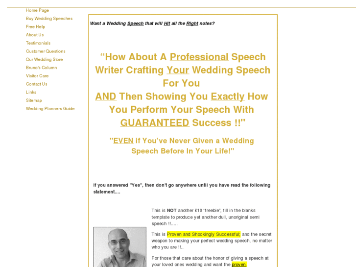 www.finespeeches.co.uk